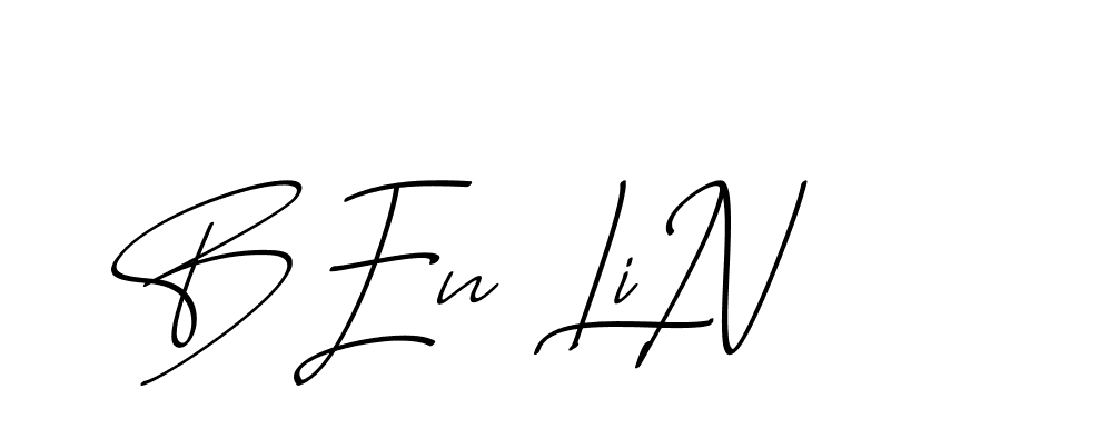 The best way (CaliforniaSunPersonalUse-lgKPq) to make a short signature is to pick only two or three words in your name. The name Ceard include a total of six letters. For converting this name. Ceard signature style 2 images and pictures png