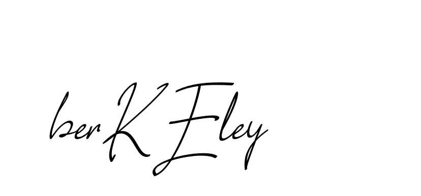 The best way (CaliforniaSunPersonalUse-lgKPq) to make a short signature is to pick only two or three words in your name. The name Ceard include a total of six letters. For converting this name. Ceard signature style 2 images and pictures png