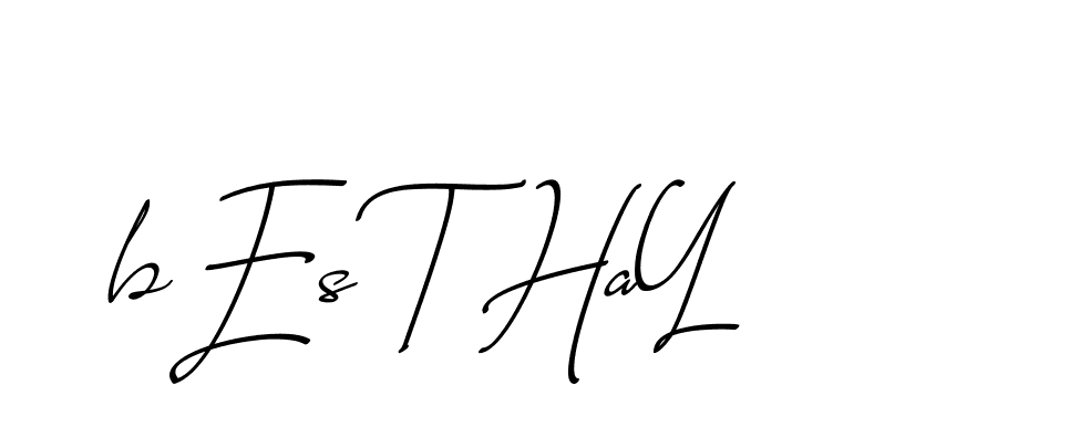 The best way (CaliforniaSunPersonalUse-lgKPq) to make a short signature is to pick only two or three words in your name. The name Ceard include a total of six letters. For converting this name. Ceard signature style 2 images and pictures png