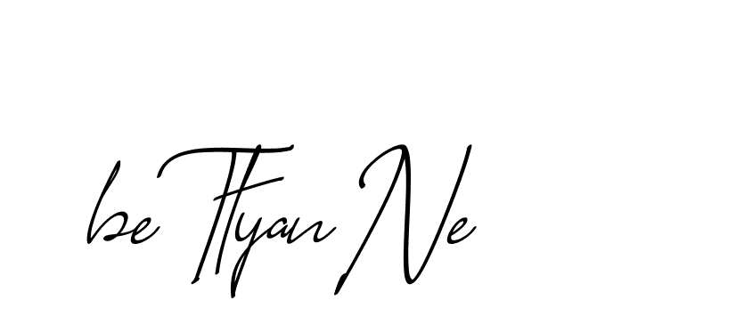 The best way (CaliforniaSunPersonalUse-lgKPq) to make a short signature is to pick only two or three words in your name. The name Ceard include a total of six letters. For converting this name. Ceard signature style 2 images and pictures png