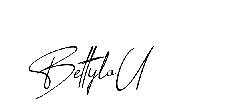 The best way (CaliforniaSunPersonalUse-lgKPq) to make a short signature is to pick only two or three words in your name. The name Ceard include a total of six letters. For converting this name. Ceard signature style 2 images and pictures png