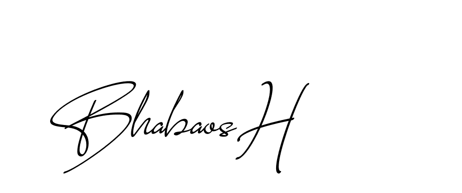 The best way (CaliforniaSunPersonalUse-lgKPq) to make a short signature is to pick only two or three words in your name. The name Ceard include a total of six letters. For converting this name. Ceard signature style 2 images and pictures png