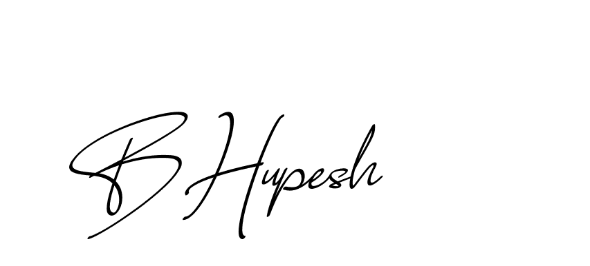 The best way (CaliforniaSunPersonalUse-lgKPq) to make a short signature is to pick only two or three words in your name. The name Ceard include a total of six letters. For converting this name. Ceard signature style 2 images and pictures png