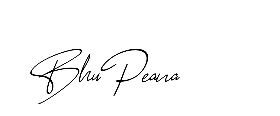 The best way (CaliforniaSunPersonalUse-lgKPq) to make a short signature is to pick only two or three words in your name. The name Ceard include a total of six letters. For converting this name. Ceard signature style 2 images and pictures png