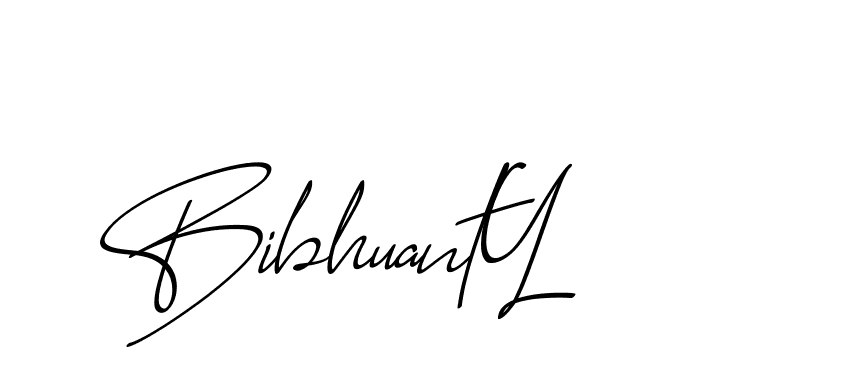 The best way (CaliforniaSunPersonalUse-lgKPq) to make a short signature is to pick only two or three words in your name. The name Ceard include a total of six letters. For converting this name. Ceard signature style 2 images and pictures png