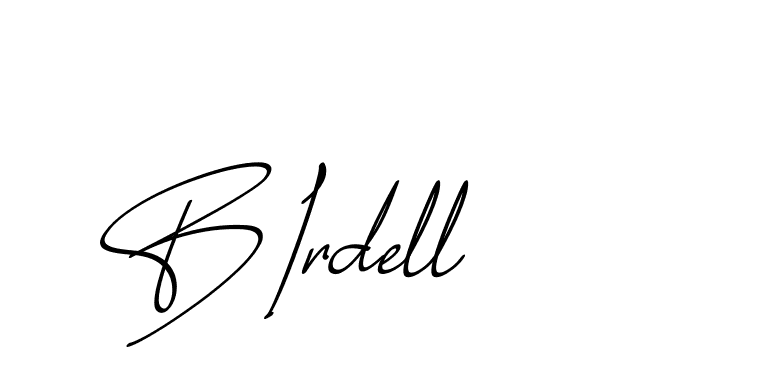 The best way (CaliforniaSunPersonalUse-lgKPq) to make a short signature is to pick only two or three words in your name. The name Ceard include a total of six letters. For converting this name. Ceard signature style 2 images and pictures png