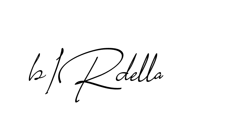 The best way (CaliforniaSunPersonalUse-lgKPq) to make a short signature is to pick only two or three words in your name. The name Ceard include a total of six letters. For converting this name. Ceard signature style 2 images and pictures png