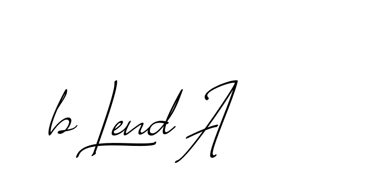 The best way (CaliforniaSunPersonalUse-lgKPq) to make a short signature is to pick only two or three words in your name. The name Ceard include a total of six letters. For converting this name. Ceard signature style 2 images and pictures png