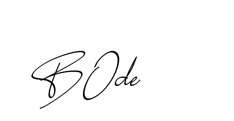 The best way (CaliforniaSunPersonalUse-lgKPq) to make a short signature is to pick only two or three words in your name. The name Ceard include a total of six letters. For converting this name. Ceard signature style 2 images and pictures png