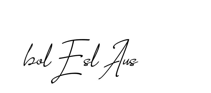 The best way (CaliforniaSunPersonalUse-lgKPq) to make a short signature is to pick only two or three words in your name. The name Ceard include a total of six letters. For converting this name. Ceard signature style 2 images and pictures png