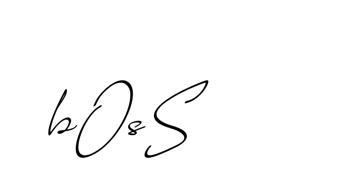 The best way (CaliforniaSunPersonalUse-lgKPq) to make a short signature is to pick only two or three words in your name. The name Ceard include a total of six letters. For converting this name. Ceard signature style 2 images and pictures png