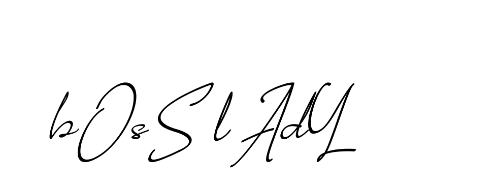 The best way (CaliforniaSunPersonalUse-lgKPq) to make a short signature is to pick only two or three words in your name. The name Ceard include a total of six letters. For converting this name. Ceard signature style 2 images and pictures png