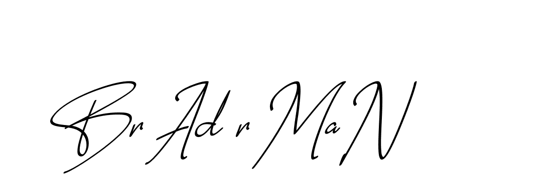 The best way (CaliforniaSunPersonalUse-lgKPq) to make a short signature is to pick only two or three words in your name. The name Ceard include a total of six letters. For converting this name. Ceard signature style 2 images and pictures png