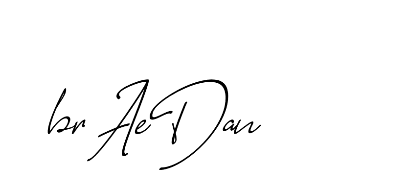 The best way (CaliforniaSunPersonalUse-lgKPq) to make a short signature is to pick only two or three words in your name. The name Ceard include a total of six letters. For converting this name. Ceard signature style 2 images and pictures png