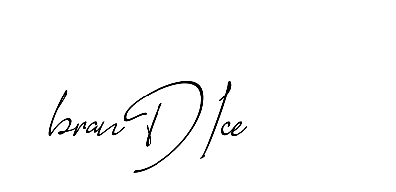 The best way (CaliforniaSunPersonalUse-lgKPq) to make a short signature is to pick only two or three words in your name. The name Ceard include a total of six letters. For converting this name. Ceard signature style 2 images and pictures png