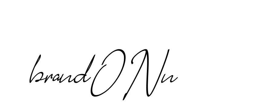 The best way (CaliforniaSunPersonalUse-lgKPq) to make a short signature is to pick only two or three words in your name. The name Ceard include a total of six letters. For converting this name. Ceard signature style 2 images and pictures png