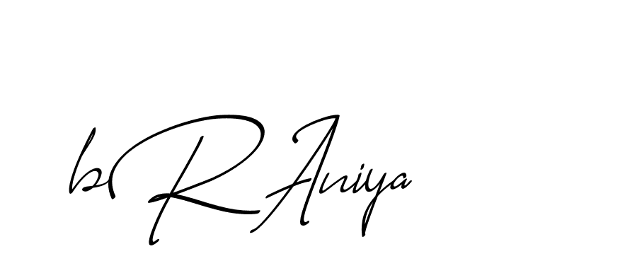 The best way (CaliforniaSunPersonalUse-lgKPq) to make a short signature is to pick only two or three words in your name. The name Ceard include a total of six letters. For converting this name. Ceard signature style 2 images and pictures png