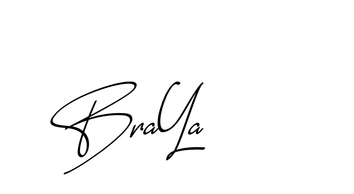 The best way (CaliforniaSunPersonalUse-lgKPq) to make a short signature is to pick only two or three words in your name. The name Ceard include a total of six letters. For converting this name. Ceard signature style 2 images and pictures png