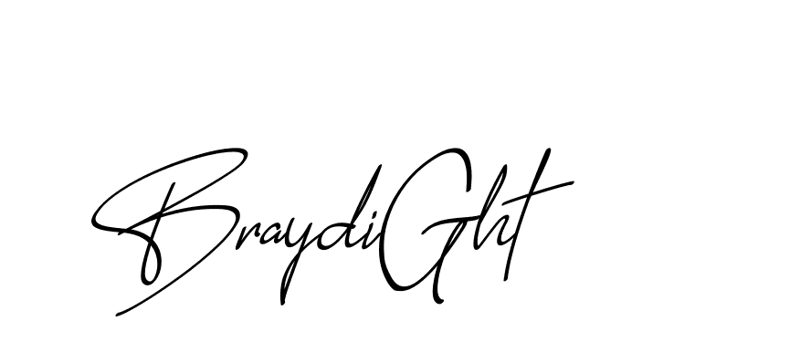 The best way (CaliforniaSunPersonalUse-lgKPq) to make a short signature is to pick only two or three words in your name. The name Ceard include a total of six letters. For converting this name. Ceard signature style 2 images and pictures png