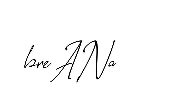 The best way (CaliforniaSunPersonalUse-lgKPq) to make a short signature is to pick only two or three words in your name. The name Ceard include a total of six letters. For converting this name. Ceard signature style 2 images and pictures png