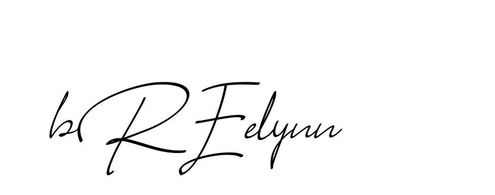 The best way (CaliforniaSunPersonalUse-lgKPq) to make a short signature is to pick only two or three words in your name. The name Ceard include a total of six letters. For converting this name. Ceard signature style 2 images and pictures png