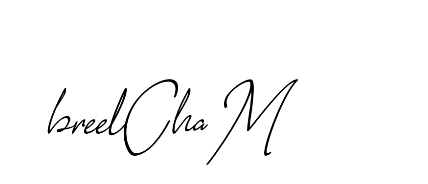 The best way (CaliforniaSunPersonalUse-lgKPq) to make a short signature is to pick only two or three words in your name. The name Ceard include a total of six letters. For converting this name. Ceard signature style 2 images and pictures png