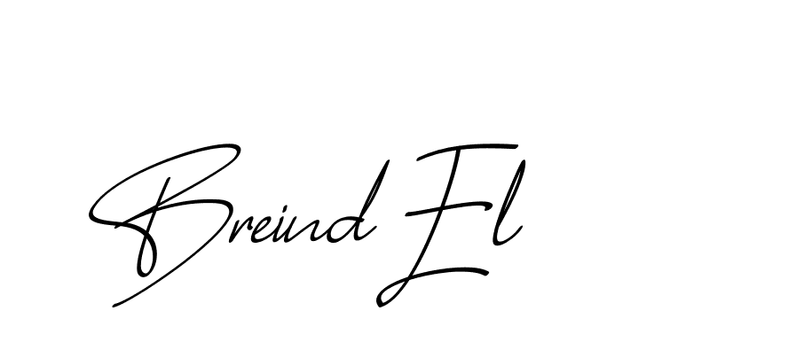 The best way (CaliforniaSunPersonalUse-lgKPq) to make a short signature is to pick only two or three words in your name. The name Ceard include a total of six letters. For converting this name. Ceard signature style 2 images and pictures png