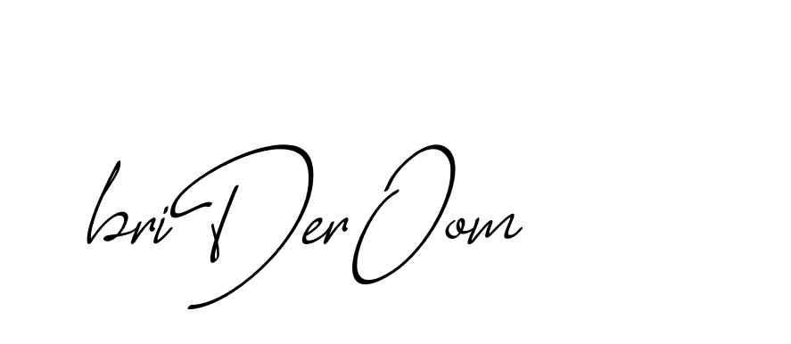 The best way (CaliforniaSunPersonalUse-lgKPq) to make a short signature is to pick only two or three words in your name. The name Ceard include a total of six letters. For converting this name. Ceard signature style 2 images and pictures png