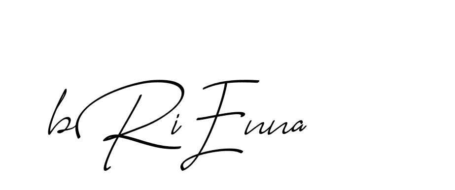 The best way (CaliforniaSunPersonalUse-lgKPq) to make a short signature is to pick only two or three words in your name. The name Ceard include a total of six letters. For converting this name. Ceard signature style 2 images and pictures png