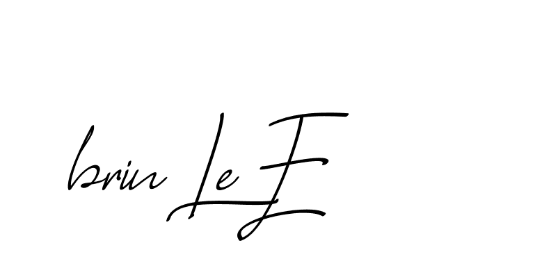 The best way (CaliforniaSunPersonalUse-lgKPq) to make a short signature is to pick only two or three words in your name. The name Ceard include a total of six letters. For converting this name. Ceard signature style 2 images and pictures png