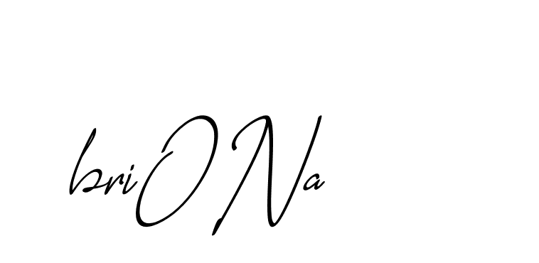 The best way (CaliforniaSunPersonalUse-lgKPq) to make a short signature is to pick only two or three words in your name. The name Ceard include a total of six letters. For converting this name. Ceard signature style 2 images and pictures png