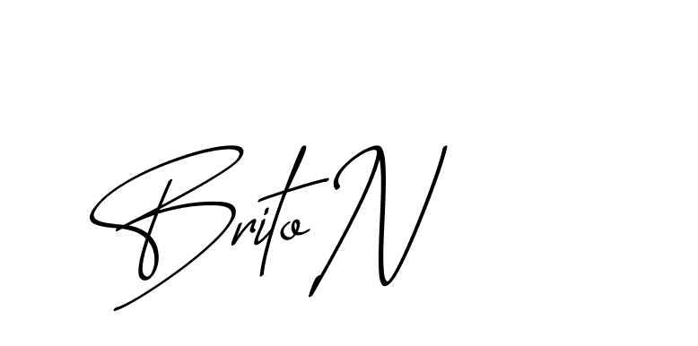 The best way (CaliforniaSunPersonalUse-lgKPq) to make a short signature is to pick only two or three words in your name. The name Ceard include a total of six letters. For converting this name. Ceard signature style 2 images and pictures png