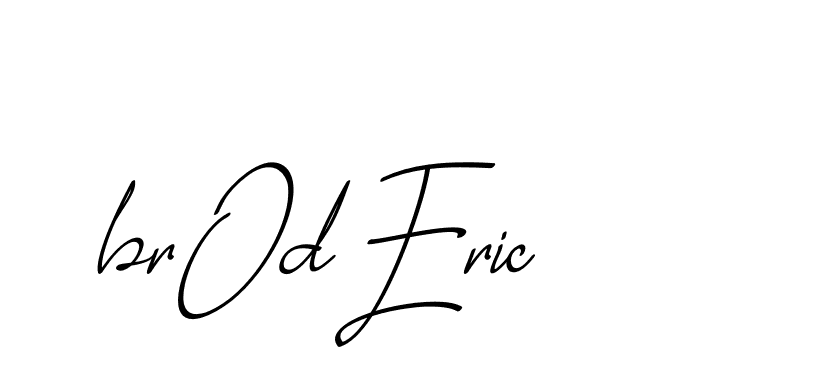 The best way (CaliforniaSunPersonalUse-lgKPq) to make a short signature is to pick only two or three words in your name. The name Ceard include a total of six letters. For converting this name. Ceard signature style 2 images and pictures png