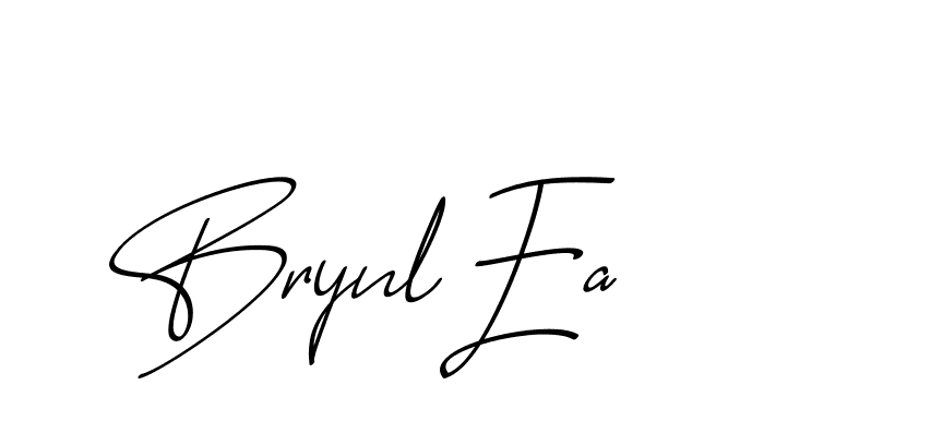 The best way (CaliforniaSunPersonalUse-lgKPq) to make a short signature is to pick only two or three words in your name. The name Ceard include a total of six letters. For converting this name. Ceard signature style 2 images and pictures png