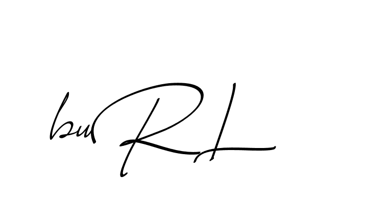The best way (CaliforniaSunPersonalUse-lgKPq) to make a short signature is to pick only two or three words in your name. The name Ceard include a total of six letters. For converting this name. Ceard signature style 2 images and pictures png