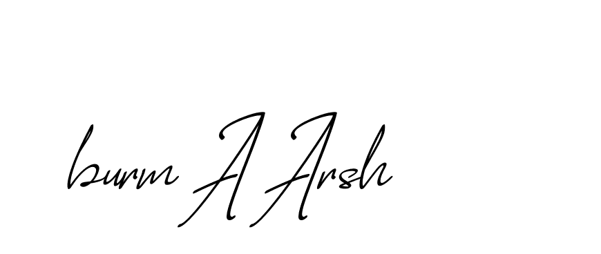 The best way (CaliforniaSunPersonalUse-lgKPq) to make a short signature is to pick only two or three words in your name. The name Ceard include a total of six letters. For converting this name. Ceard signature style 2 images and pictures png