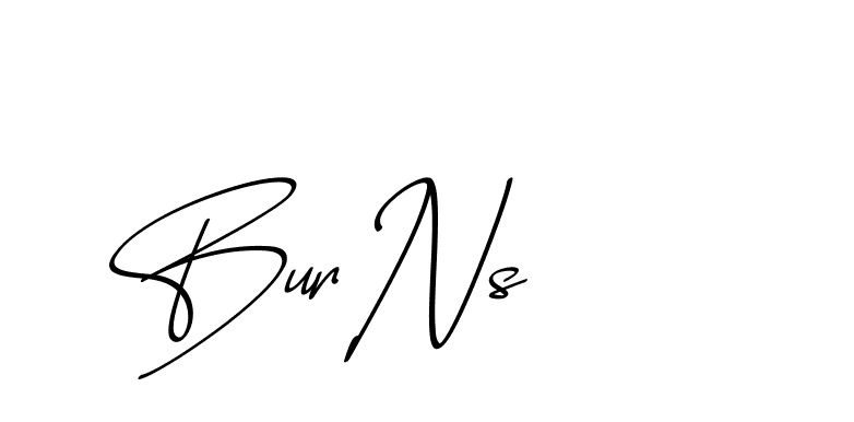 The best way (CaliforniaSunPersonalUse-lgKPq) to make a short signature is to pick only two or three words in your name. The name Ceard include a total of six letters. For converting this name. Ceard signature style 2 images and pictures png