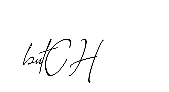 The best way (CaliforniaSunPersonalUse-lgKPq) to make a short signature is to pick only two or three words in your name. The name Ceard include a total of six letters. For converting this name. Ceard signature style 2 images and pictures png