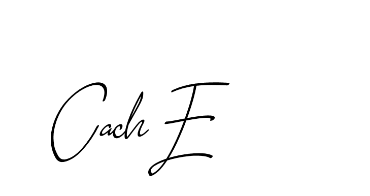 The best way (CaliforniaSunPersonalUse-lgKPq) to make a short signature is to pick only two or three words in your name. The name Ceard include a total of six letters. For converting this name. Ceard signature style 2 images and pictures png