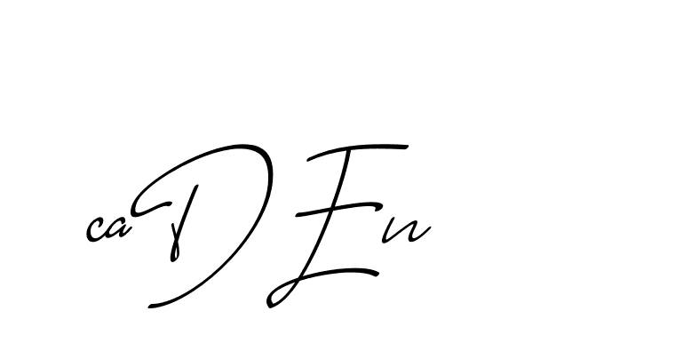 The best way (CaliforniaSunPersonalUse-lgKPq) to make a short signature is to pick only two or three words in your name. The name Ceard include a total of six letters. For converting this name. Ceard signature style 2 images and pictures png