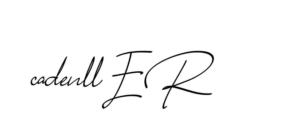The best way (CaliforniaSunPersonalUse-lgKPq) to make a short signature is to pick only two or three words in your name. The name Ceard include a total of six letters. For converting this name. Ceard signature style 2 images and pictures png