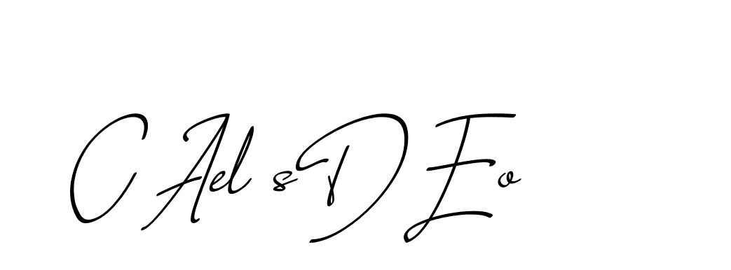 The best way (CaliforniaSunPersonalUse-lgKPq) to make a short signature is to pick only two or three words in your name. The name Ceard include a total of six letters. For converting this name. Ceard signature style 2 images and pictures png
