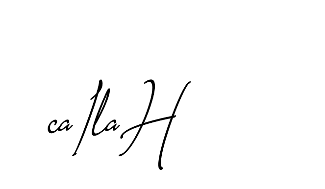 The best way (CaliforniaSunPersonalUse-lgKPq) to make a short signature is to pick only two or three words in your name. The name Ceard include a total of six letters. For converting this name. Ceard signature style 2 images and pictures png