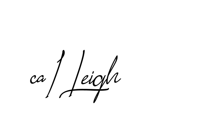 The best way (CaliforniaSunPersonalUse-lgKPq) to make a short signature is to pick only two or three words in your name. The name Ceard include a total of six letters. For converting this name. Ceard signature style 2 images and pictures png