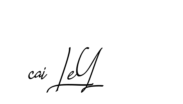 The best way (CaliforniaSunPersonalUse-lgKPq) to make a short signature is to pick only two or three words in your name. The name Ceard include a total of six letters. For converting this name. Ceard signature style 2 images and pictures png