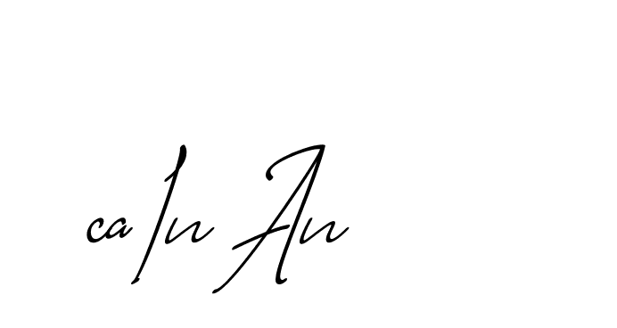 The best way (CaliforniaSunPersonalUse-lgKPq) to make a short signature is to pick only two or three words in your name. The name Ceard include a total of six letters. For converting this name. Ceard signature style 2 images and pictures png