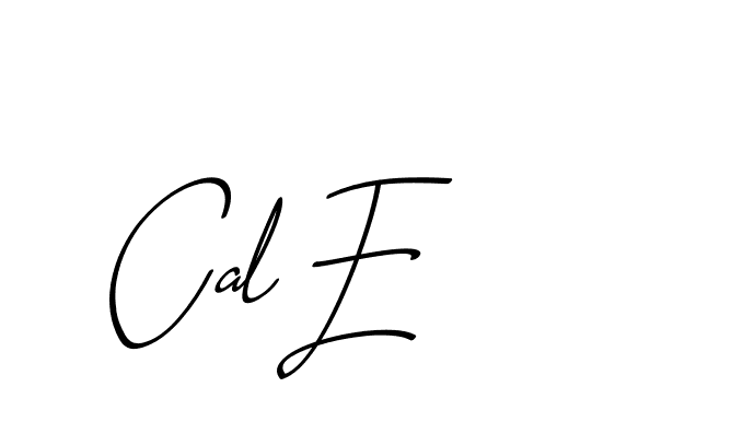 The best way (CaliforniaSunPersonalUse-lgKPq) to make a short signature is to pick only two or three words in your name. The name Ceard include a total of six letters. For converting this name. Ceard signature style 2 images and pictures png