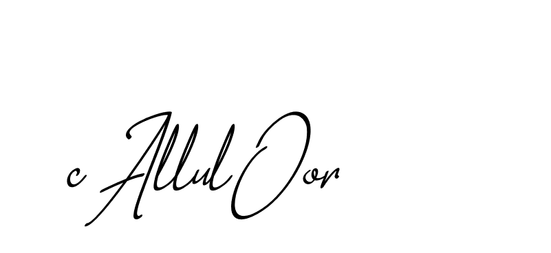 The best way (CaliforniaSunPersonalUse-lgKPq) to make a short signature is to pick only two or three words in your name. The name Ceard include a total of six letters. For converting this name. Ceard signature style 2 images and pictures png