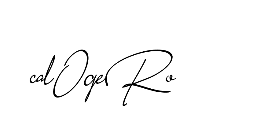 The best way (CaliforniaSunPersonalUse-lgKPq) to make a short signature is to pick only two or three words in your name. The name Ceard include a total of six letters. For converting this name. Ceard signature style 2 images and pictures png