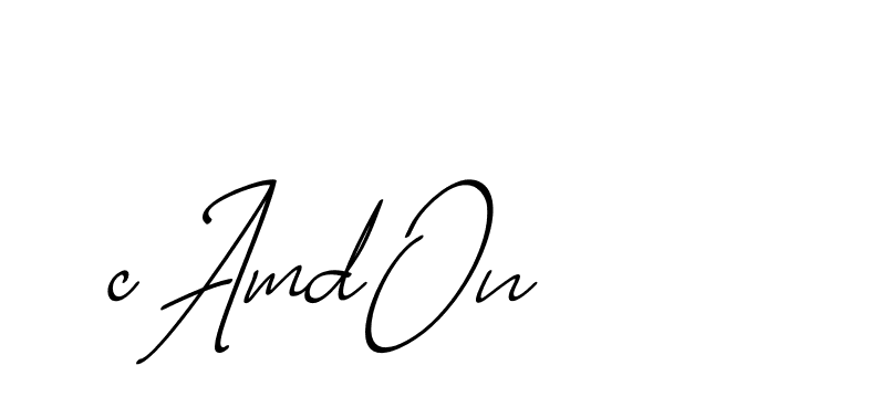 The best way (CaliforniaSunPersonalUse-lgKPq) to make a short signature is to pick only two or three words in your name. The name Ceard include a total of six letters. For converting this name. Ceard signature style 2 images and pictures png